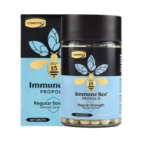 Comvita 康维他 蜂胶【片剂】 PFL15 365片